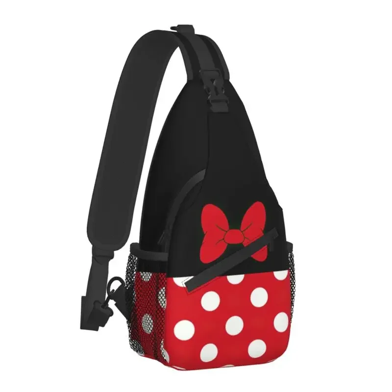 Рисунок 2 - Повседневный Рюкзак-слинг через