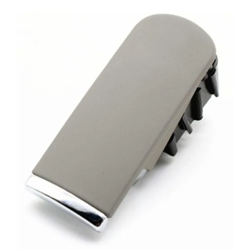 Передние правые новые коробки для продуктов чехол хранения с ручкой приборная