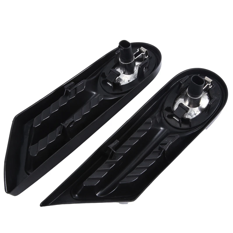 Боковой маркер фонарь для переднего крыла BMW MINI COOPER R56 R57 07-13 прочный