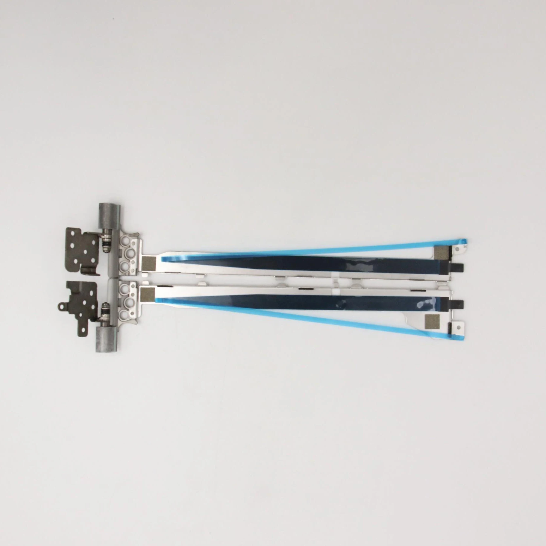 Петля для ноутбука Lenovo L15 Gen 1 2 петли экрана 5H50S73137