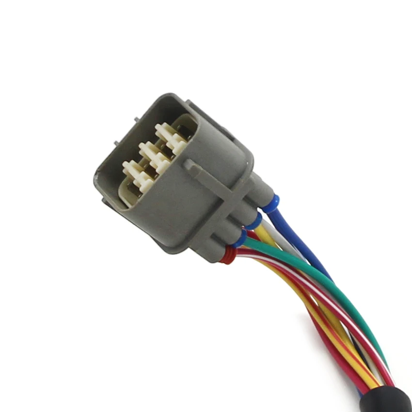 Переключатель преобразователя зажигания CDI для Kawasaki Jet Ski STX-12 STX-12F STX-15F STX Ultra 250X 260LX