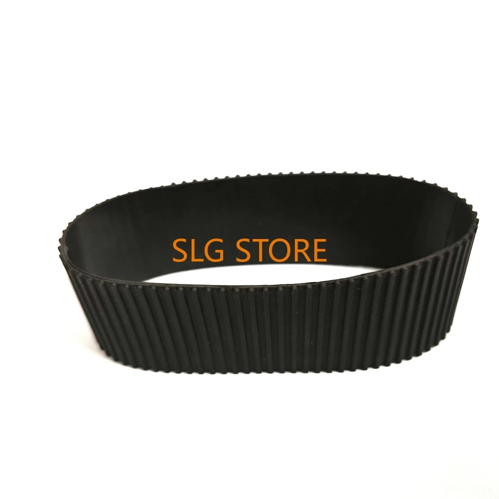 Абсолютно новое резиновое кольцо для зума объектива Tamron SP 35 мм F/1 4 Di US (F045)