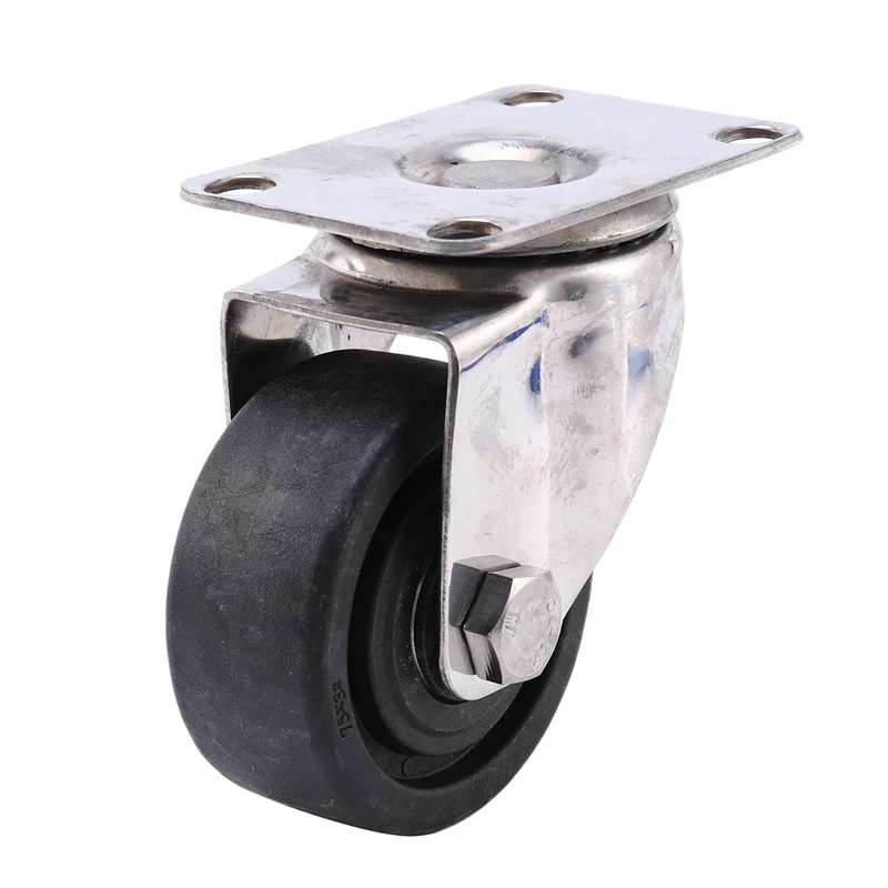 

Ролики, сверхмощные ролики без тормоза, бесшумные ролики с блокировкой, ролики с поворотной пластиной