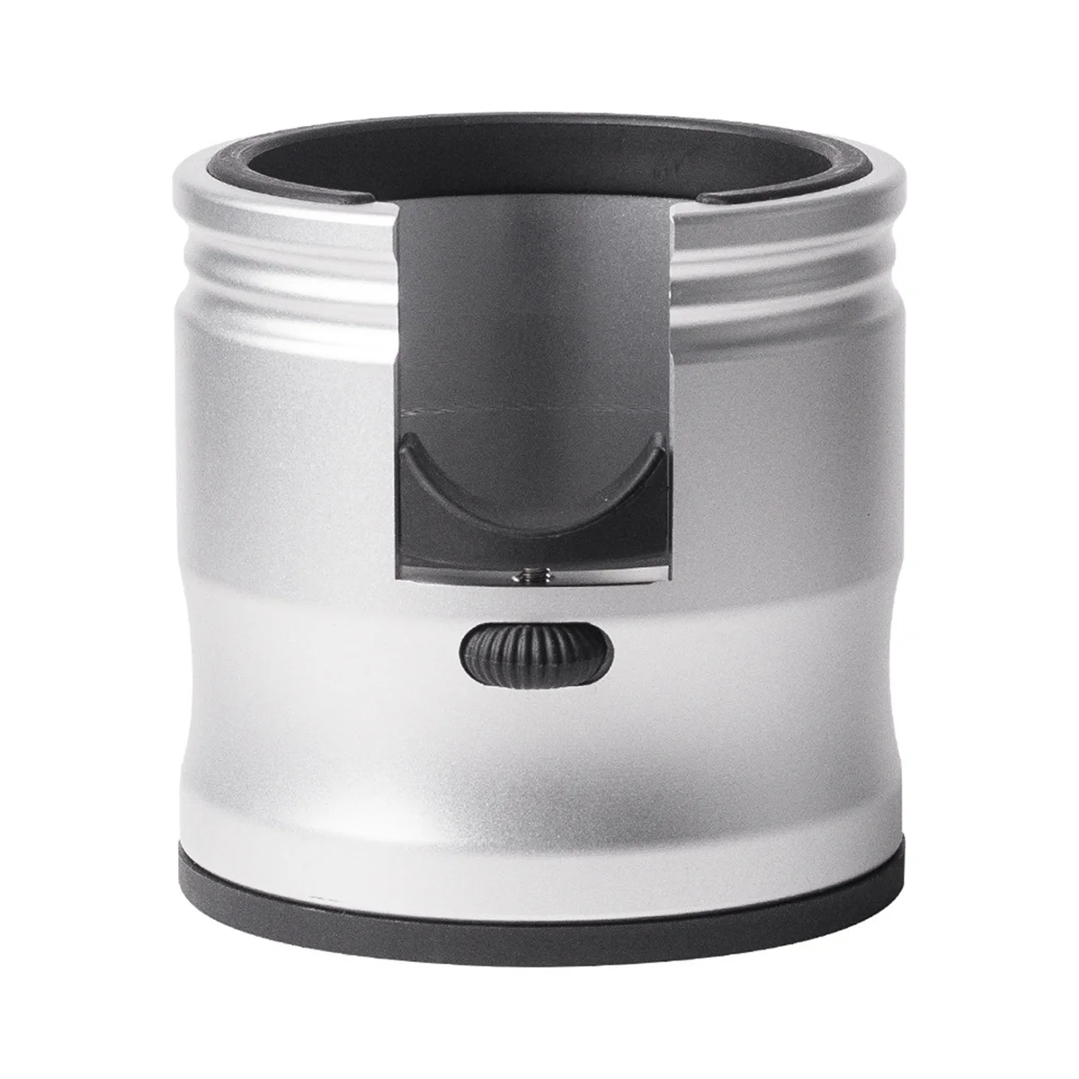 

Ручка-держатель для фильтра для кофе, из нержавеющей стали