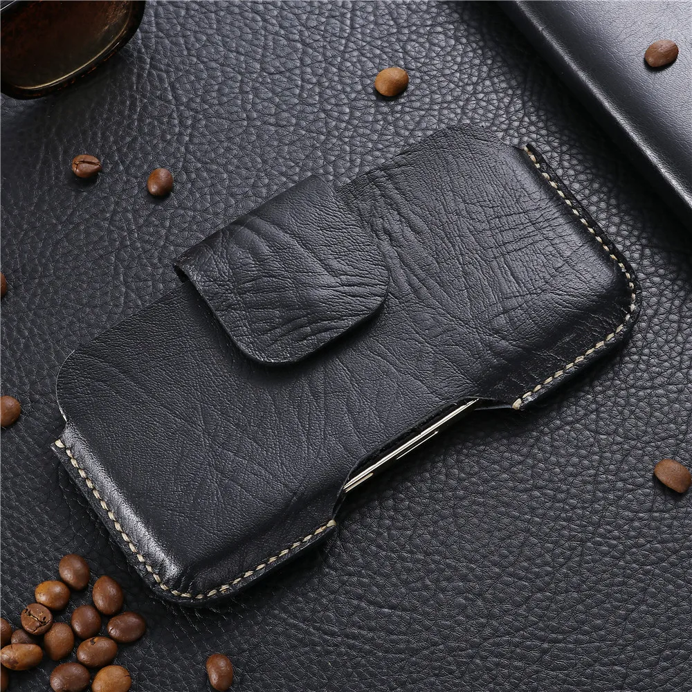 Для Doogee S200 X S119 S118 Pro V40 Blade GT сумка для телефона поясной зажим ремня чехол