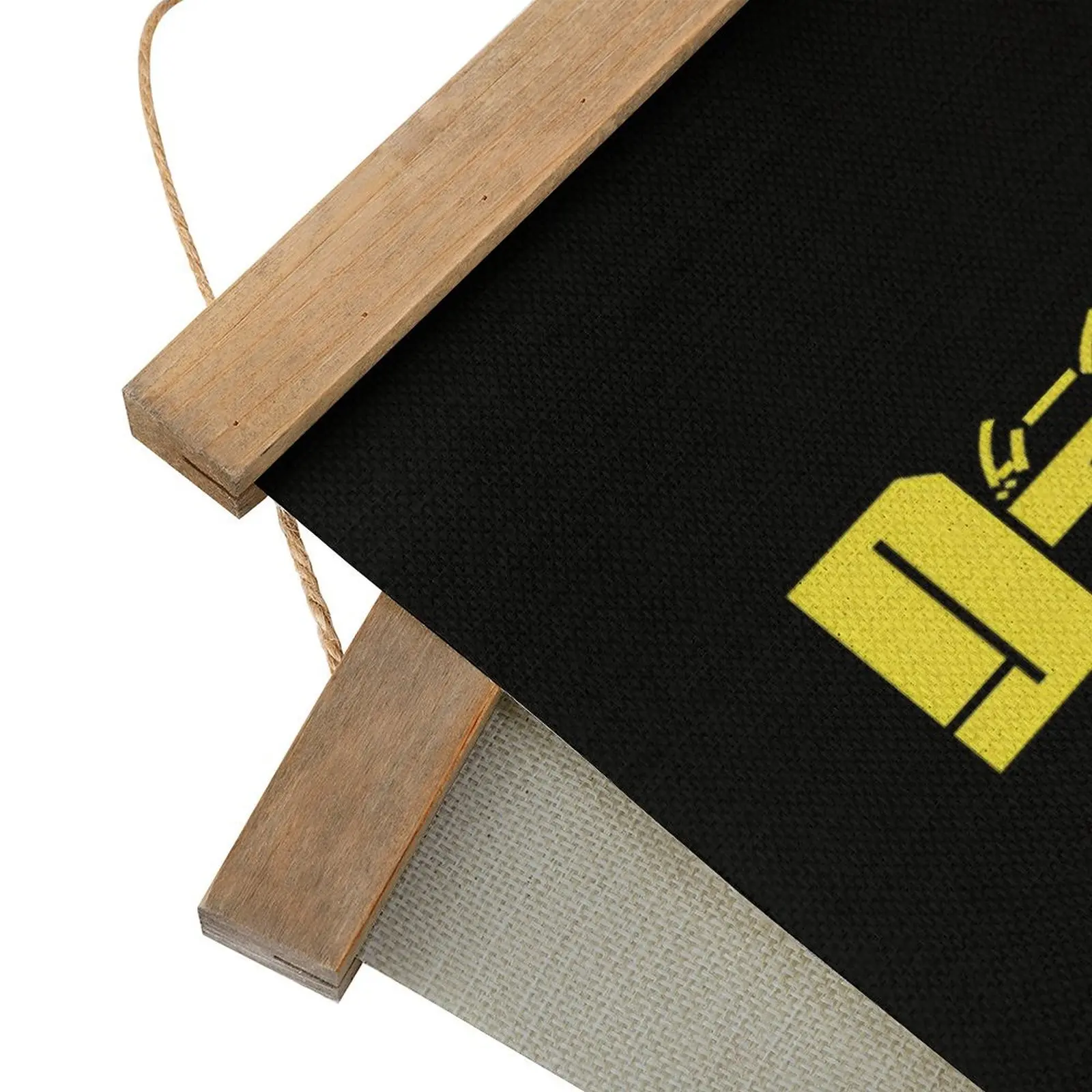 Jeeg светильник для продажи картина фотографии интерьера ресторана висячая