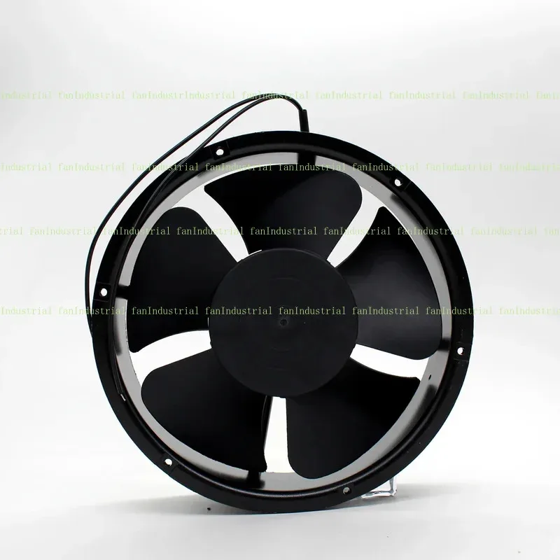 Y KA2206HA2 KAKU карта фиксированная 222*60 220 В электрический шкаф управления устойчивый к высоким температурам водонепроницаемый охлаждающий вентилятор (art.: 3920cf0cc412d) - 3920cf0cc412d