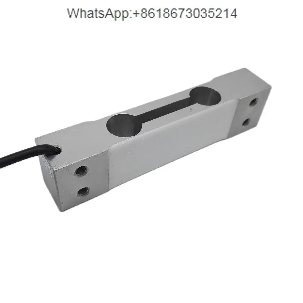 Chính Cao Lượng 5 кг 6 10 20 35 40 50 giá Bào Máy