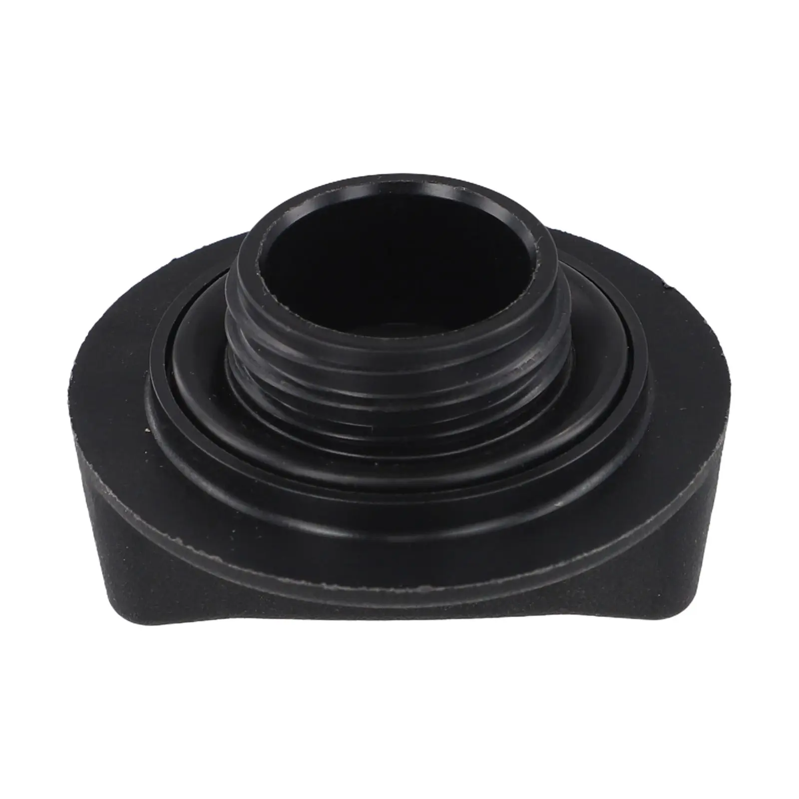15255-1P010 Крышка бензобака 15255-JK201 для Infiniti I30 2001 QX56 2012 замена горячая распродажа