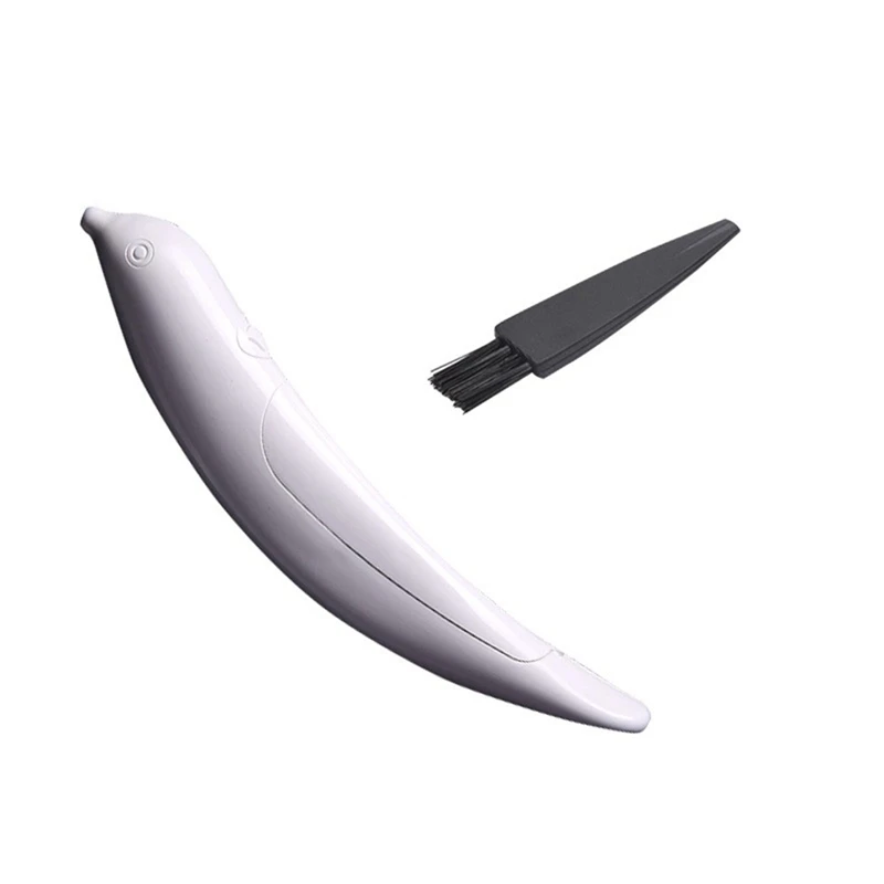 

Creative Electrical Latte Art Pen for Coffee Cake Spice Pen Cake Decoration Pen Coffee Carving Pen Baking Pastry Tools