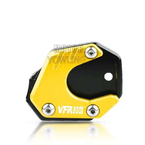 Подставка для мотоцикла Honda VFR 800X VFR800X Crossrunner 2015 2023 2024 2016 2017 2018 2019