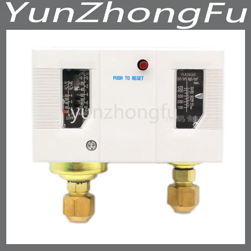 

Φ-D606XMM DNS-D306XM реле переключателя контроллера