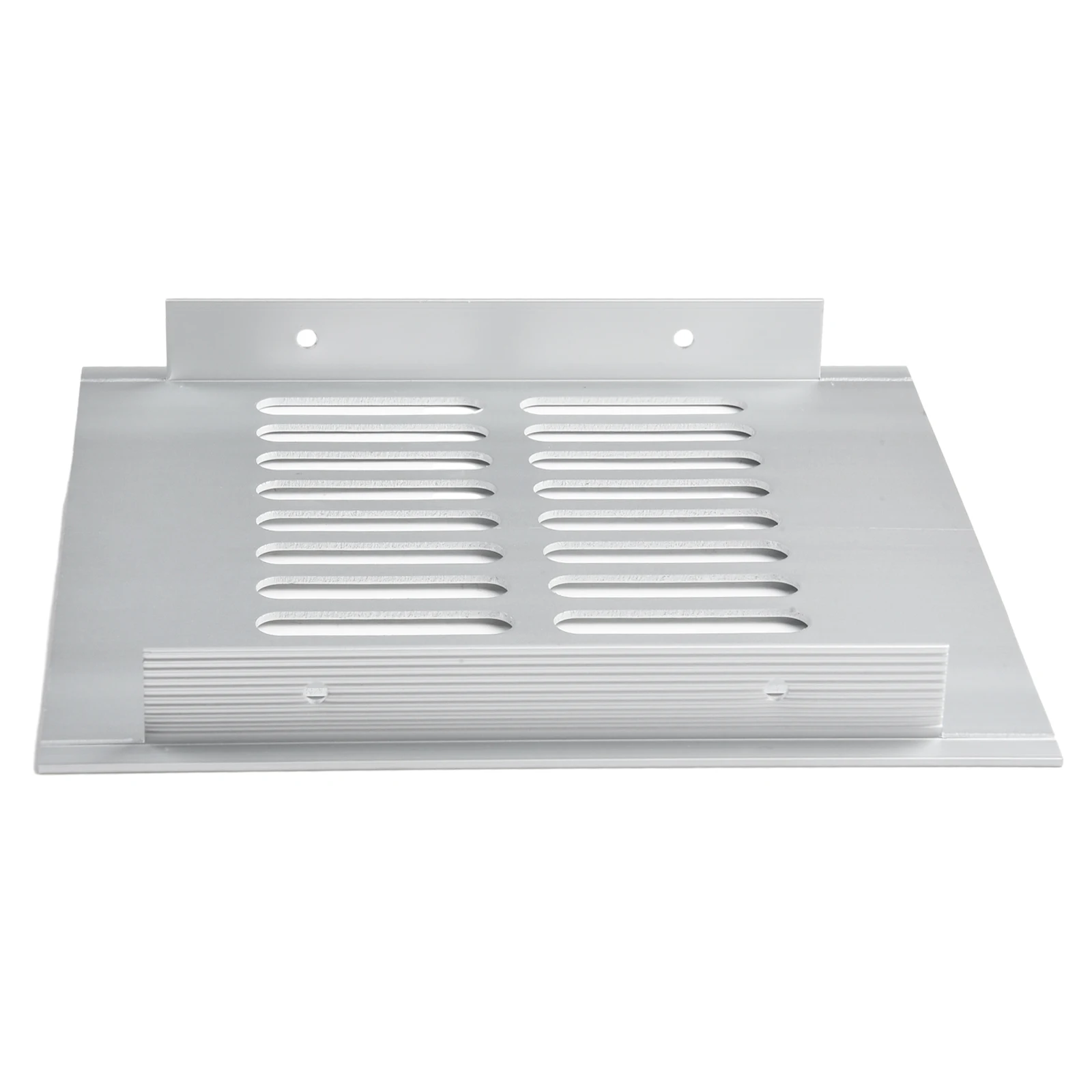 Вентиляционная решетка для обустройства дома вентиляционное отверстие