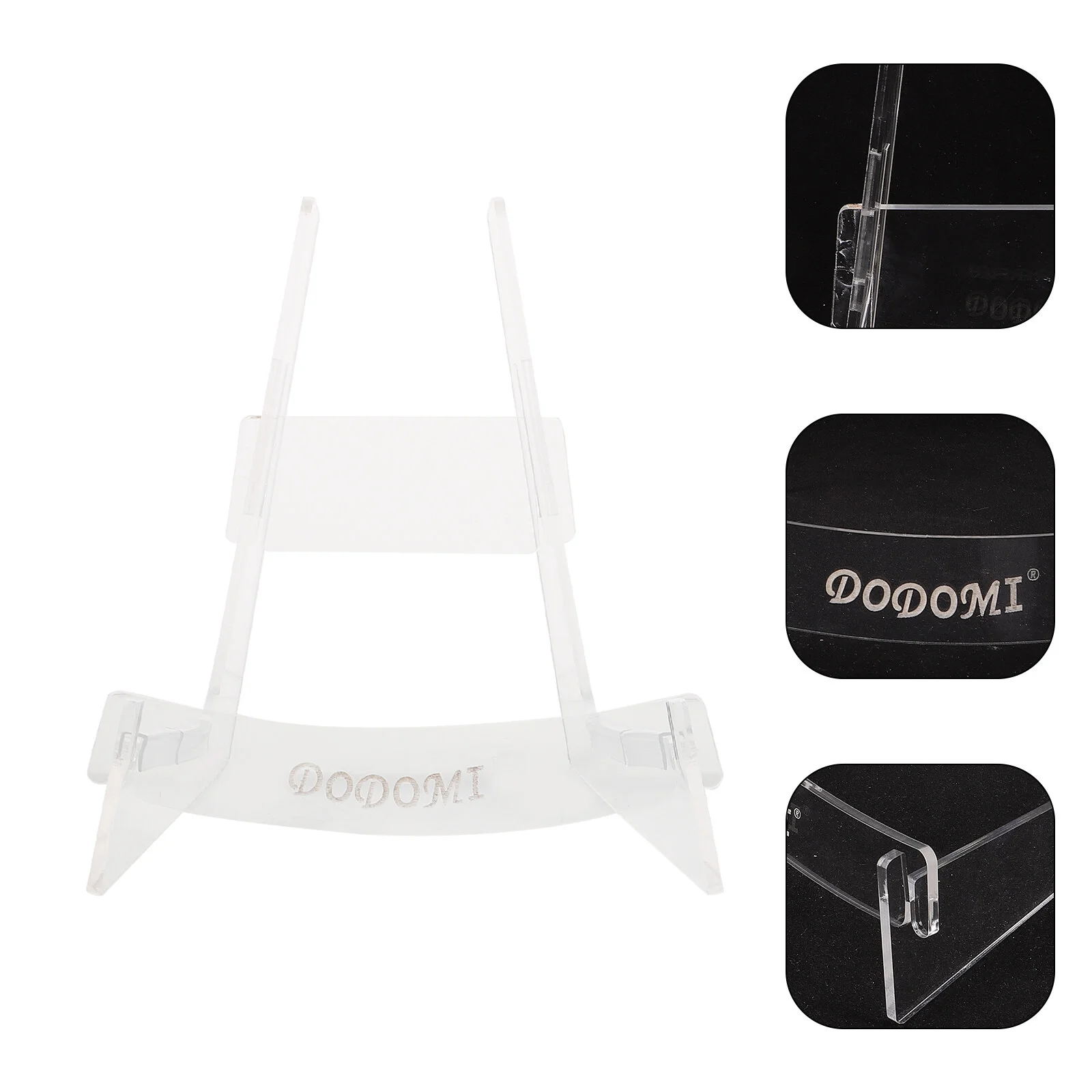 

Guitar Display Stand Guitar Mount Clear Guitar Display Stand Acrylic Guitar Stand