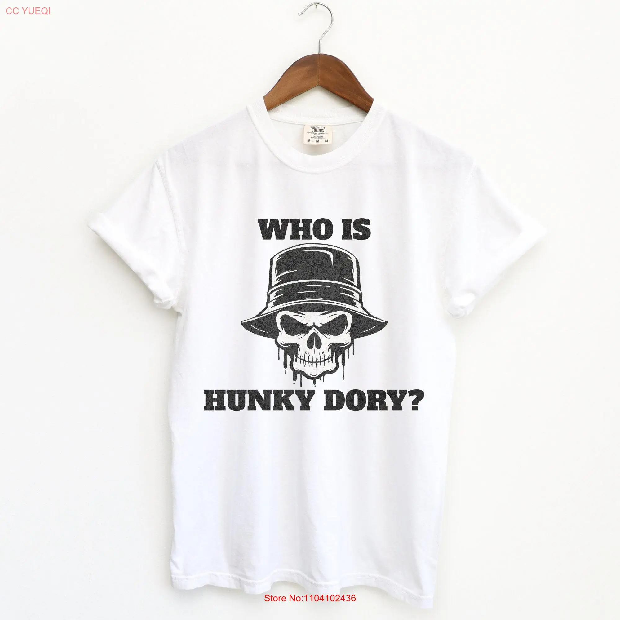 Хунки Дори Кэти Хилтон робх одежда окрашенная футболка Реальные Домохозяйки