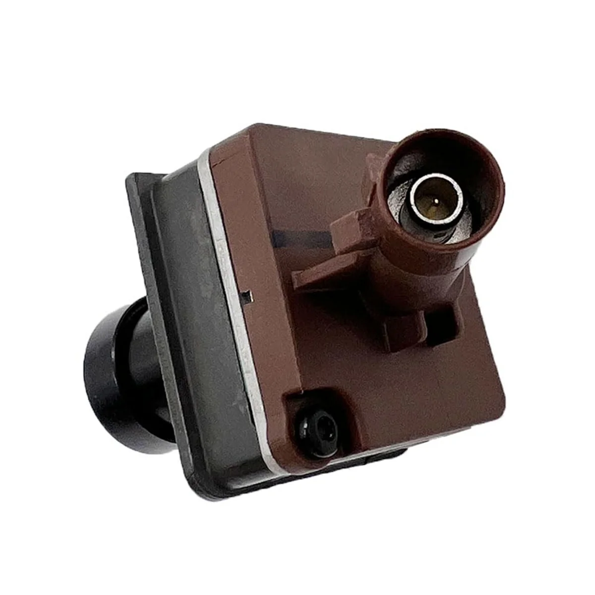 Камера заднего вида для Mondeo 2020 аксессуары замена PB6T19G490AA PB6T-19G490-AA