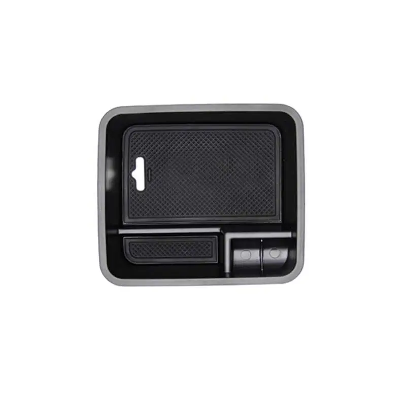 Подлокотник для центральной консоли VW SHARAN 2012- 2018