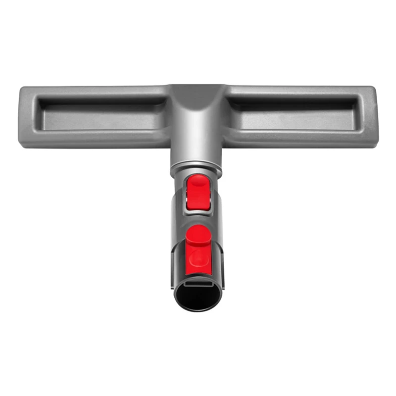 

3X Replacement Parts Hard Floor Brush Head For Dyson Vacuum Cleaner V7 V8 V10 V11 PP