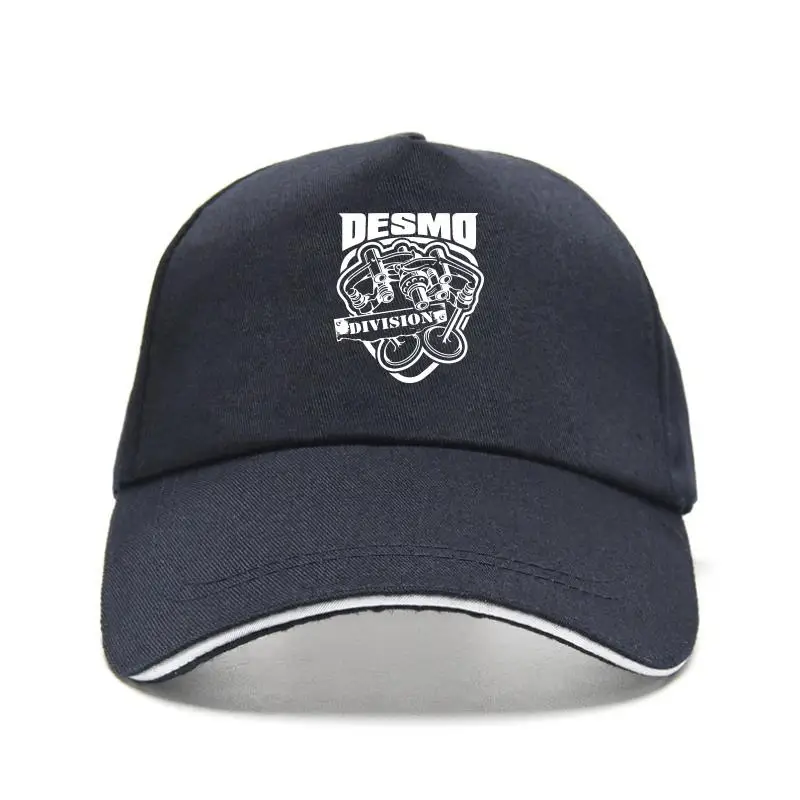 

Men Snapback Hat Bioshock a man chooses Unisex Bill Hat Women Baseball Cap