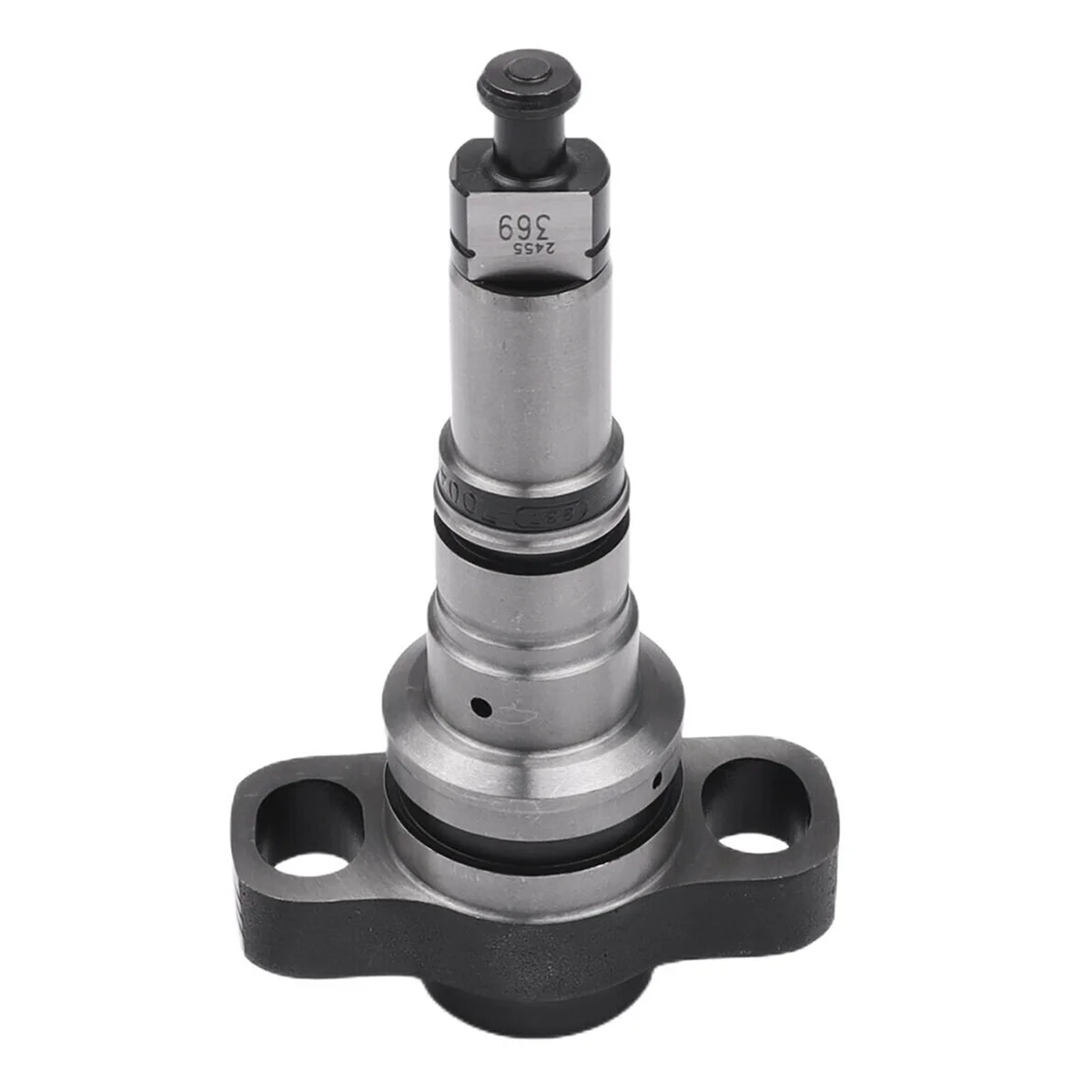 2418455182 2455-182 элементы дизельного насоса бочки и поршень для IVECO / MAGIRUS-DEUTZ