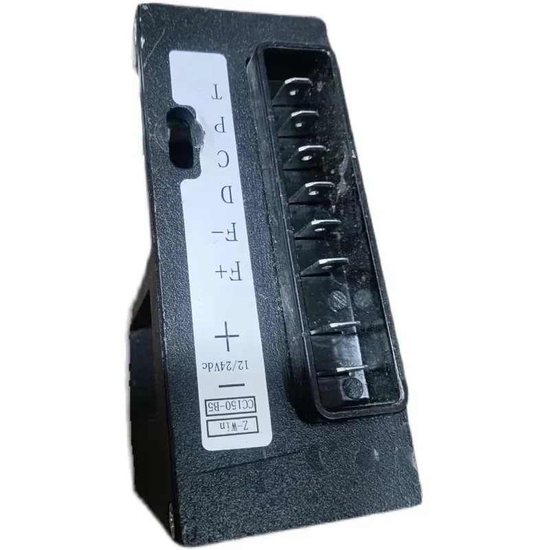 ZY-CC150DC12/24v-b8/b5 DC 12/24 В Fahrzeug Montierte Variable Frequenz Kompressor Treiber