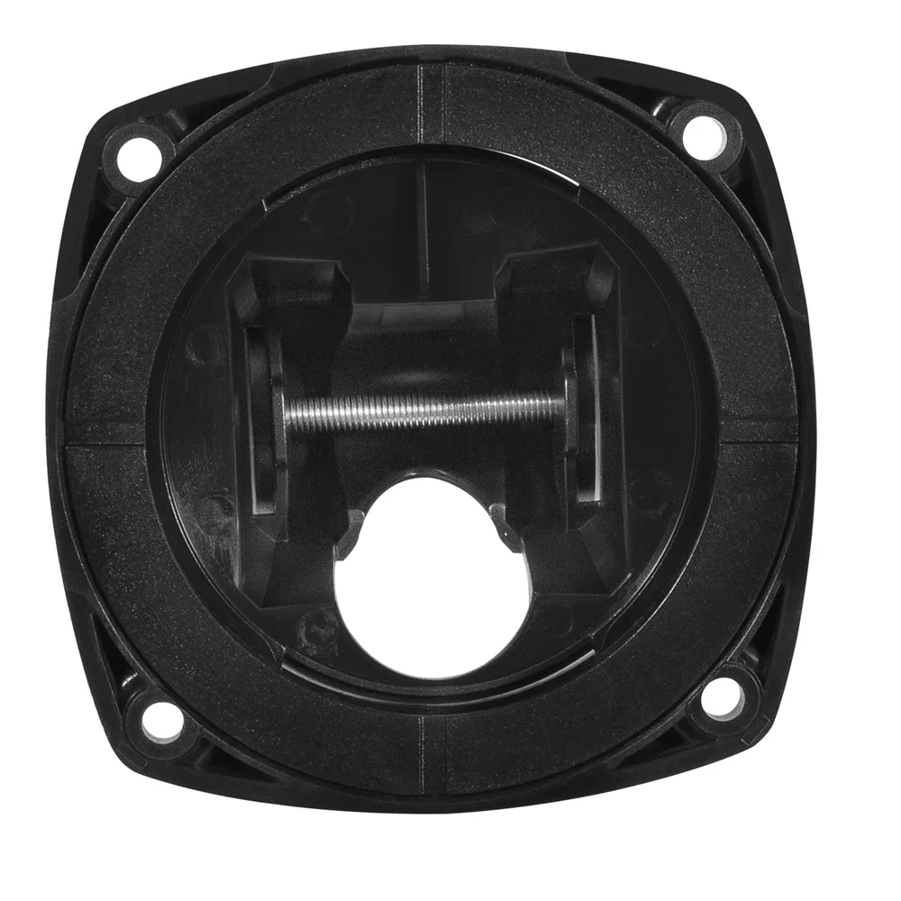 3 шт. Монтажный кронштейн 000-10027-001 Базовая лодка Аксессуары Инструменты Костюмы