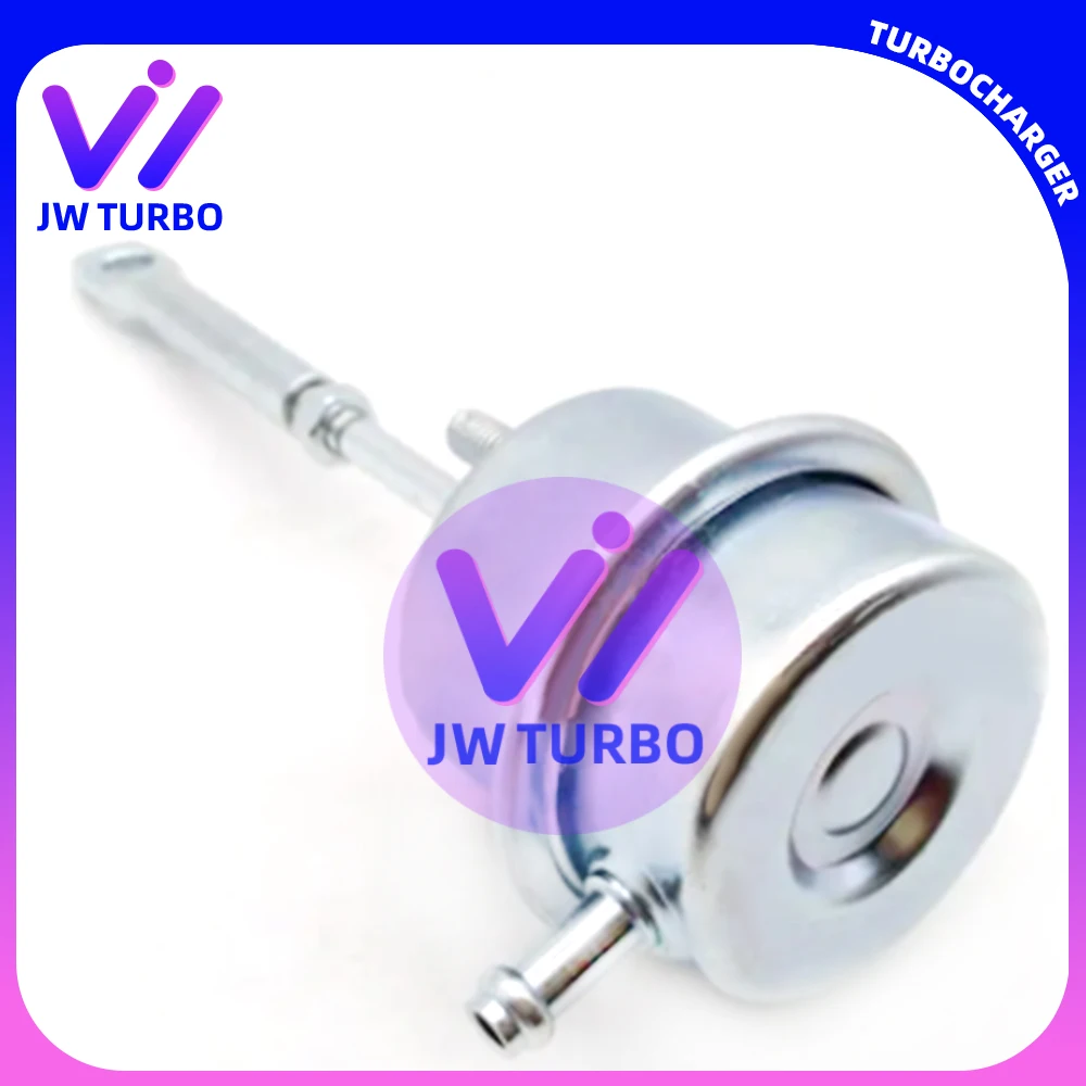 Турбопривод Wastegate 1 5 бар-2 бар диапазон давления TB25 TB28G T25G T28 Универсальный