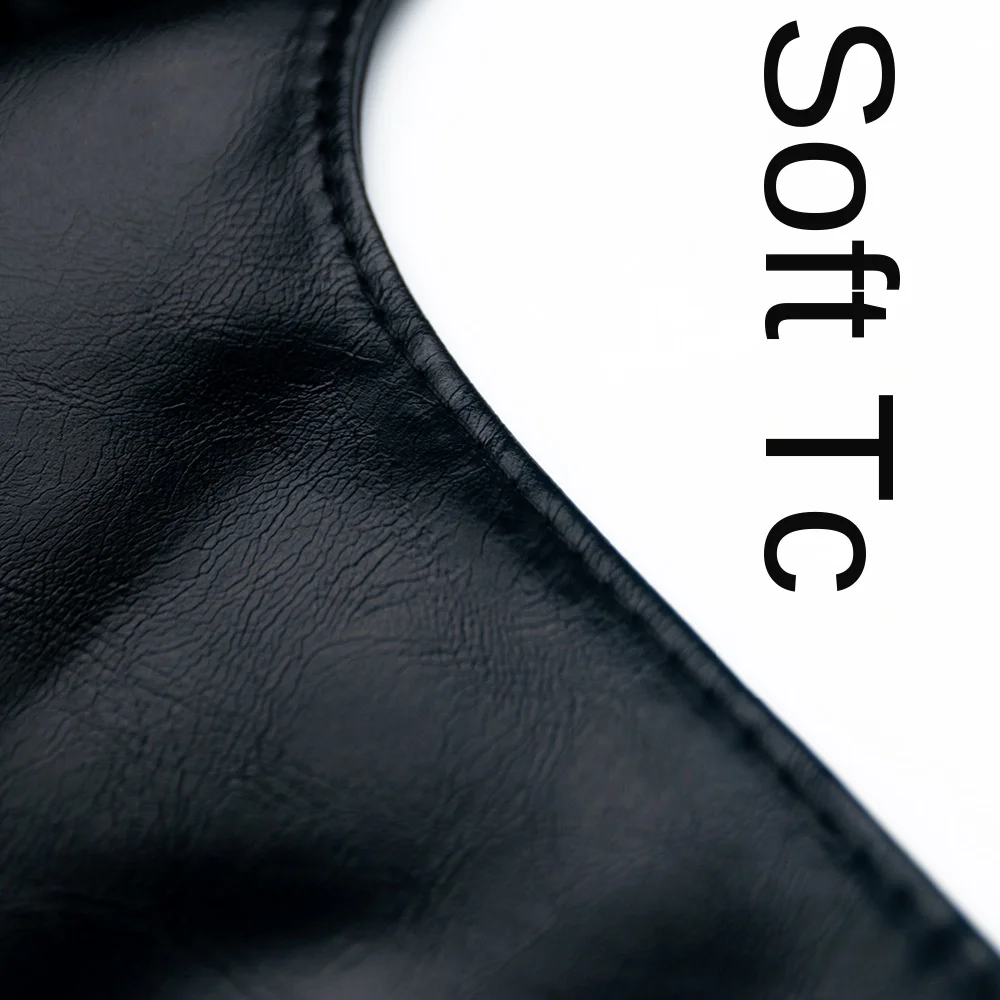 Аниме Токийский Гуль канеки Кен косплей костюмы маска Хэллоуин Вечерние Маски