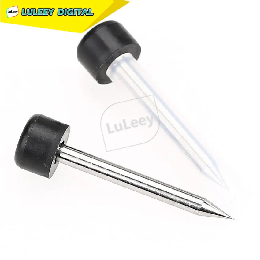 

1 пара оптоволоконных фотоэлементов Ifs-10 IFS-15 электрод для сварки оптоволокна View 3 View 5 View 7 Electro