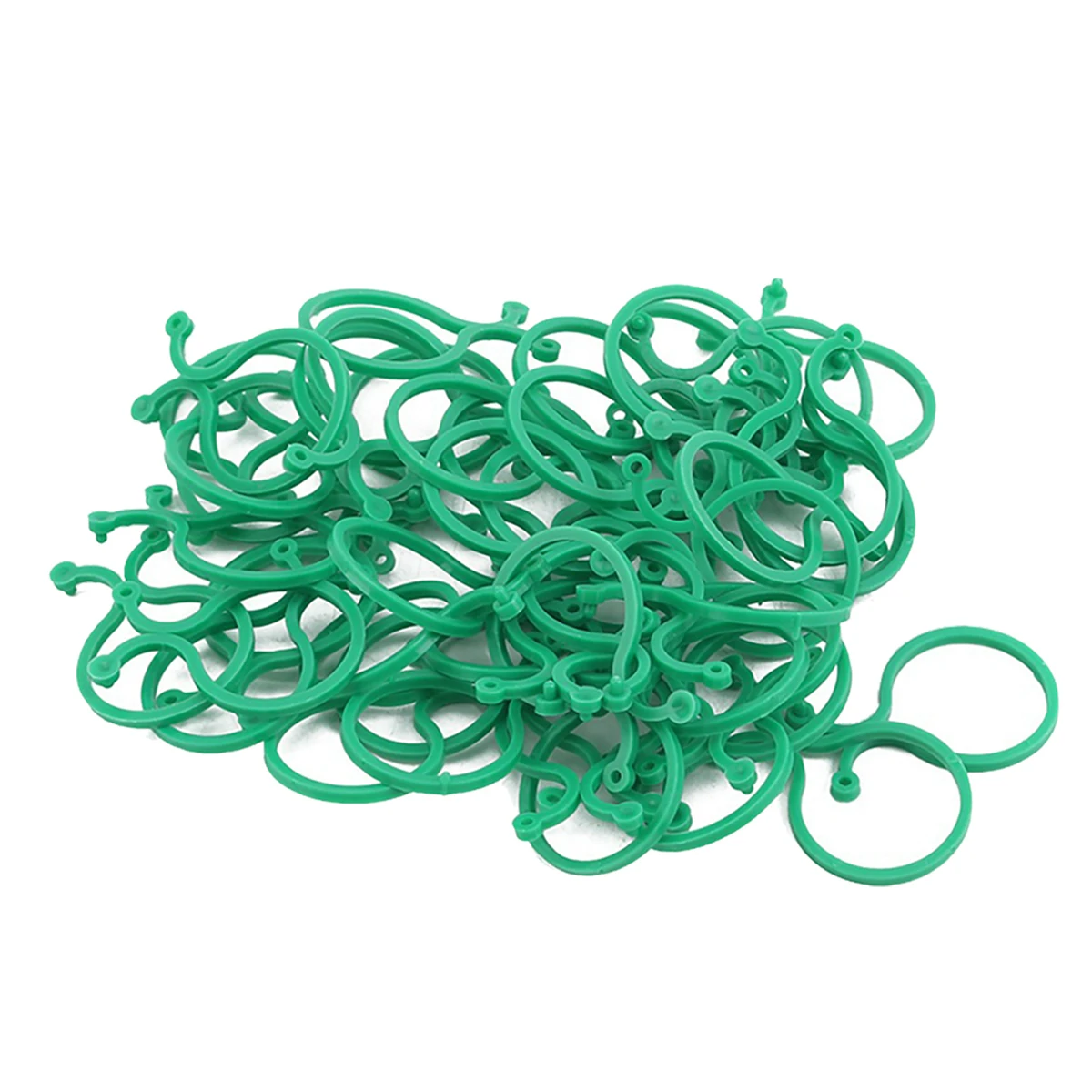 Садовые аксессуары 8 форм растения овощи цветы и другие простота в использовании