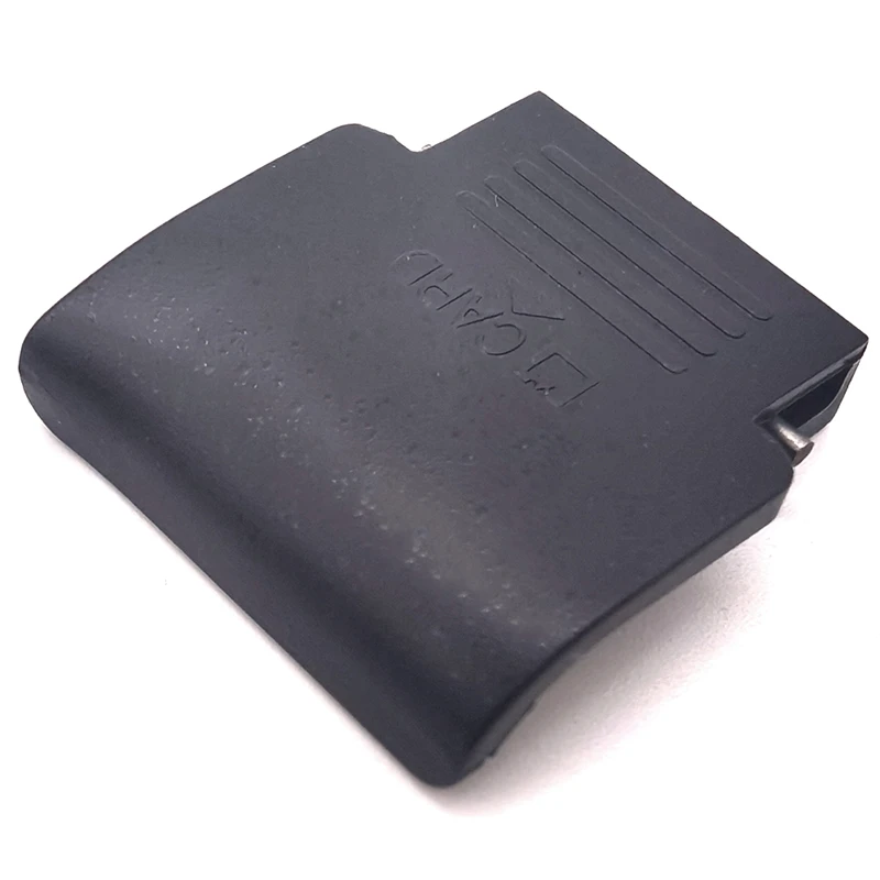 1 шт. новые OEM запасные части для Nikon D5300 SD карта памяти дверная крышка часть камеры