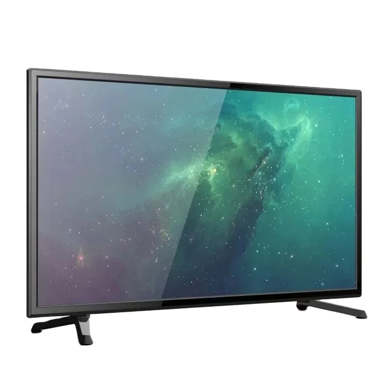 

LCD OEM Factory Wholesale Cheap Price 32 - 55 Full HD Television Flat Screen TV Android Smart 40 Inch LED TV