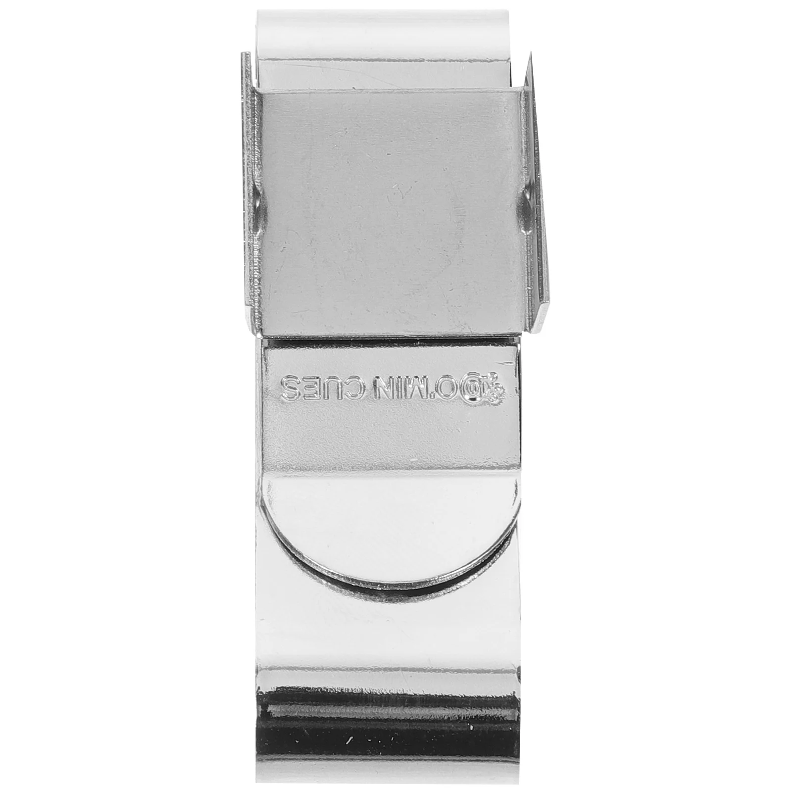 

Portable Pool Cue Chalk Holder Snooker Pool Clamp Pool Table Accessories Cue Chalk Clamp Billiard Supply Pool Cue Holder