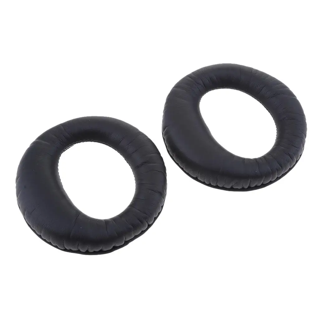 Амбушюры для MDR-RF4000 RF6000 RF6500 RF7000 RF7100