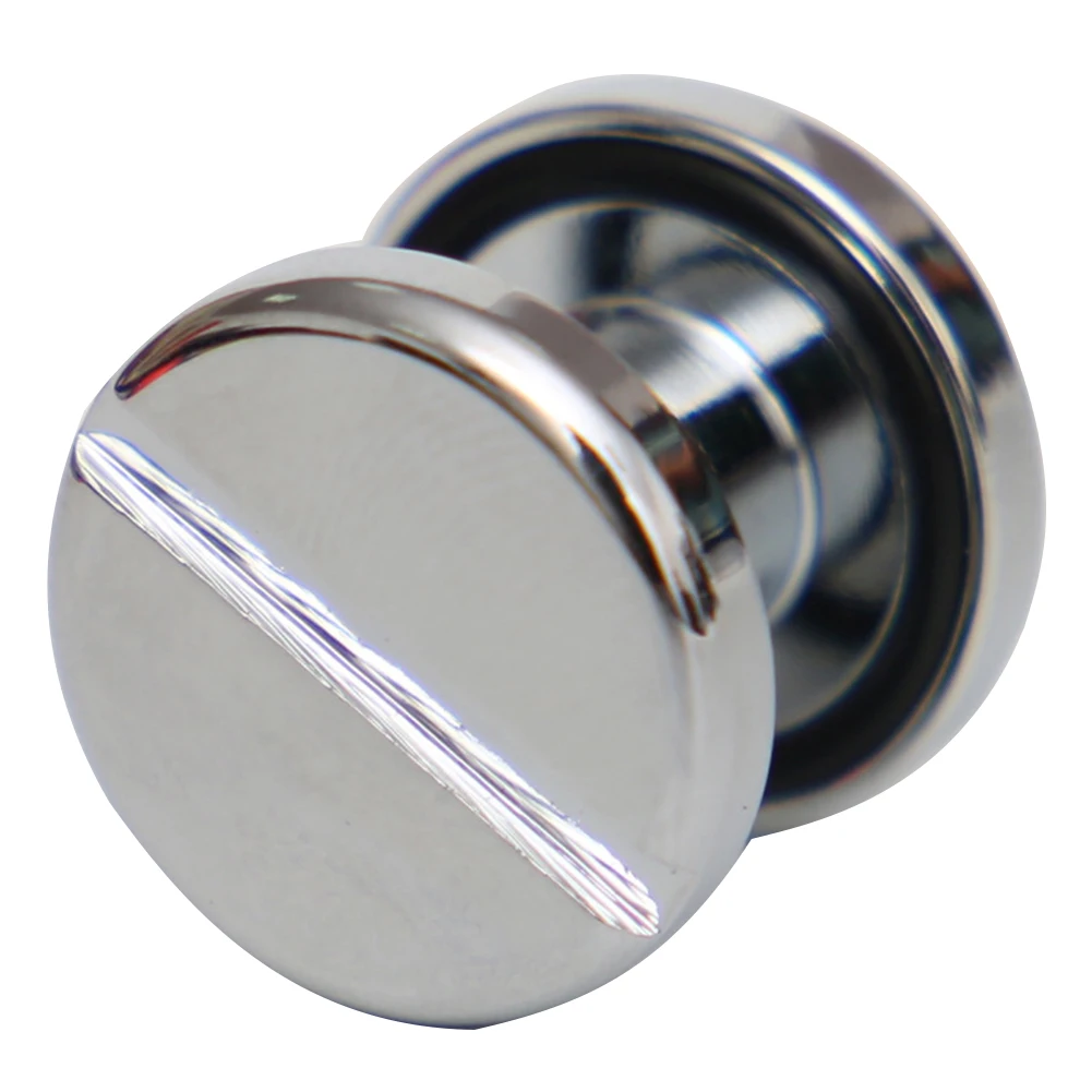 

Lightweight Diving Screws Book Screw Book Screw Diving Equiment Diving Accessories Diving Equiment Replacement