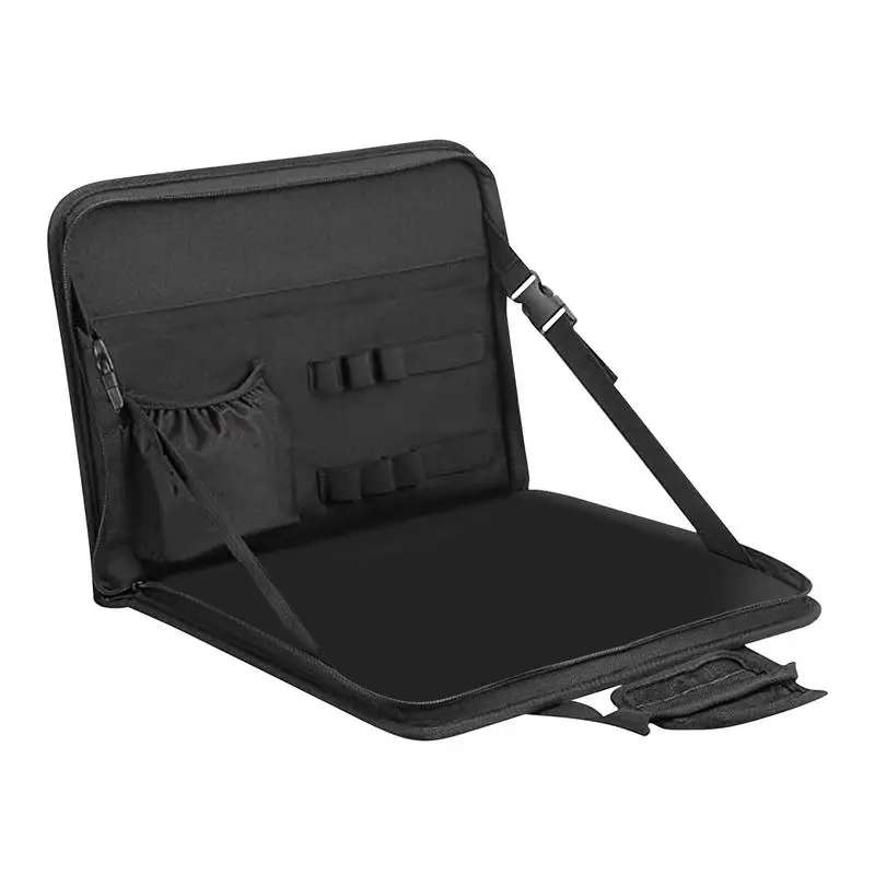 

Рулевое колесо поднос под руль стол для ноутбука 3 в 1 лоток для еды на рулевом колесе автомобильные задние сиденья стол для ноутбука автомобильный Рабочий стол