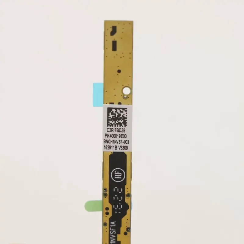 Фото Для ноутбуков Lenovo Flex 4-1470, 4-1435, 4-1480: модуль камеры 5C20L46039 №3