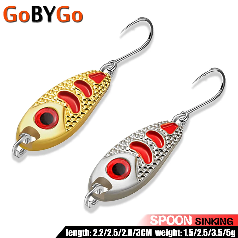 Аксессуары для рыбалки на открытом воздухе в морском водоеме приманка зимней