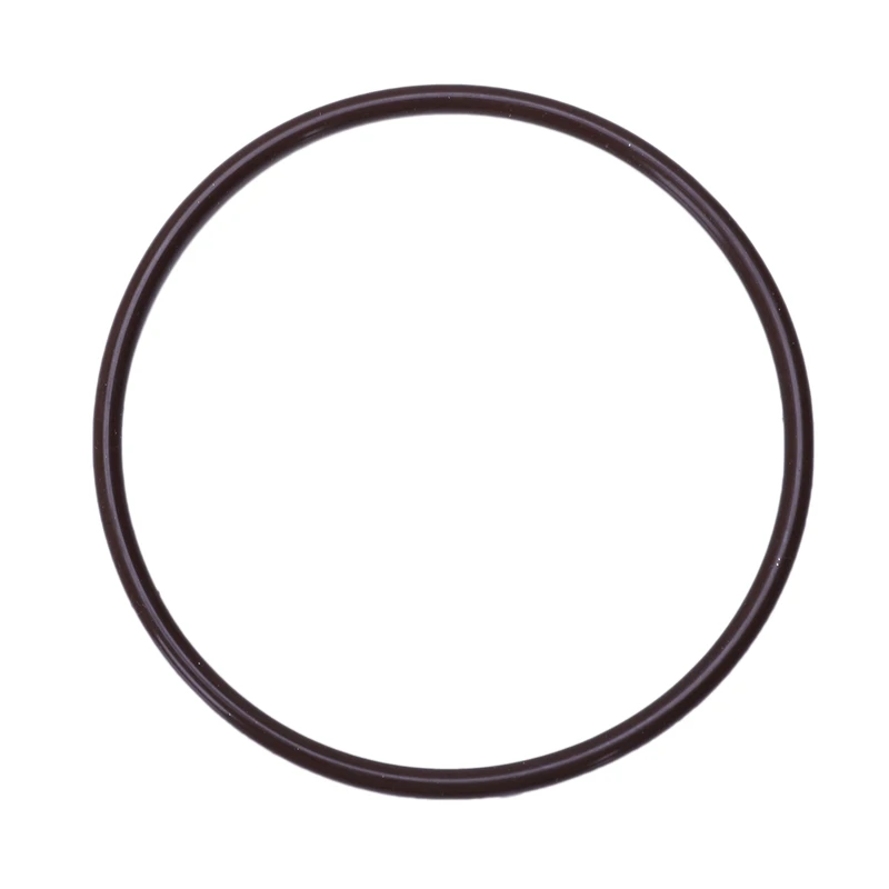 

4X Newest Twin Double Dual Vanos Seals Repair Upgrade Kit For BMW M52tu M54 M56 Ptfe 11361440142