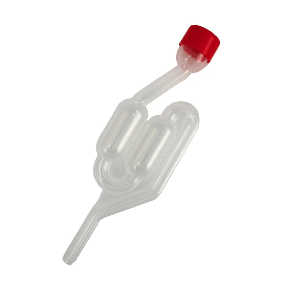 Новый высококачественный практичный детектор прокладка головки утечки горения