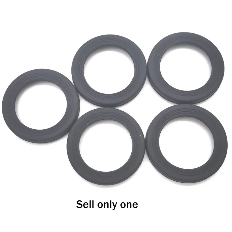 Окуляр резиновый для Nikon D700 D800 D810 D850 D3 D3S D3X DF D500