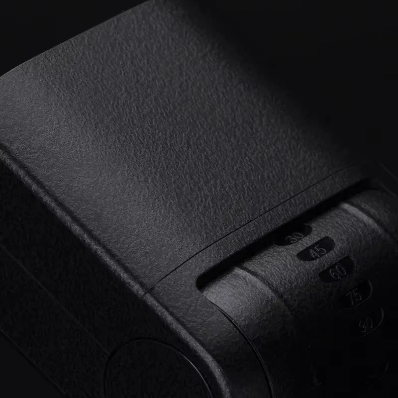 Фото Индивидуальная наклейка для Sony HVL-F45RM, наклейка на кожу, внешняя вспышка, виниловая пленка, защитная пленка от царапин, защитное покрытие HVL F45RM HVLF45RM №5