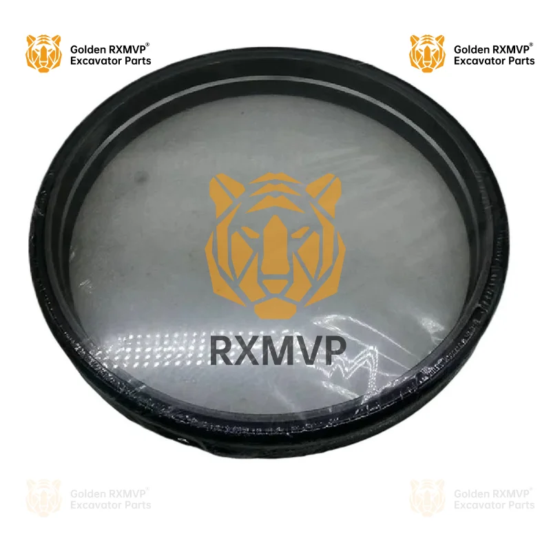 Для экскаватора RXMVP E325c 325 E320 двигатель 3116 207-1571 гг. 2071571 Плавающее уплотнение