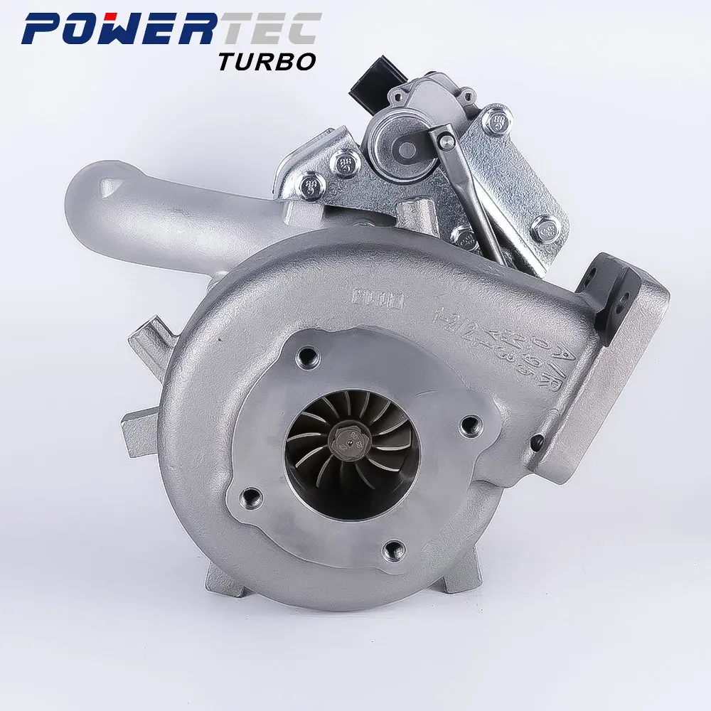 Турбина в комплекте для Hino GTB3576KLNRV 830724 775806 830724-5001S 830724-5002S 830724-0002 830724-5002 830724-0001 turbo