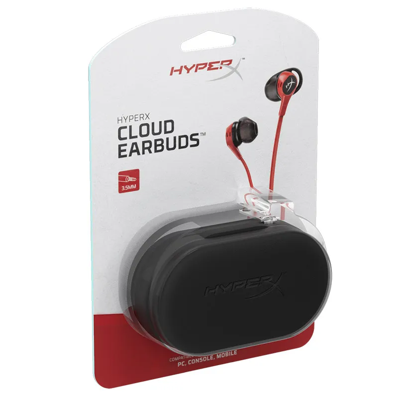Hyperx cloud earbuds hx-hsceb-rd красный. Hyperx cloud earbuds hx-hsceb-rd красный. Cloud earbuds. Наушники hyperx earbuds. Наушники hyperx cloud earbuds.