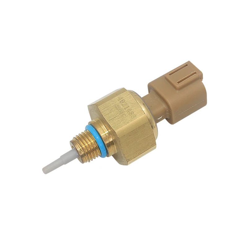 

Oil Temperature Pressure Sensor 4921483 for Cummins K38 Dongfeng DCEC CCEC 4BT