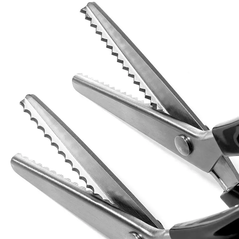 

Нитки для шитья из 100% полиэстера, 200 ярдов на домашний комплект для шитья, 39 шт.