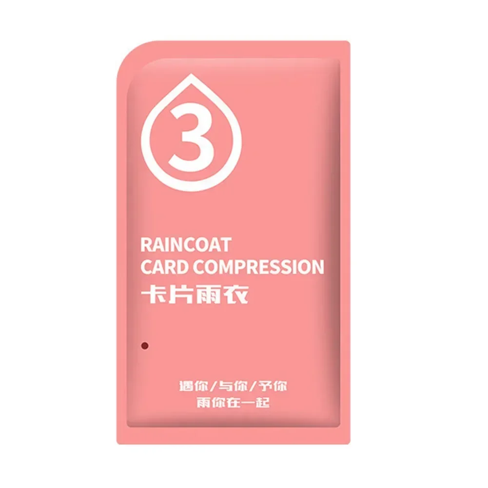 Походный плащ уличная дождевик регулируемый капюшон на шнурке для кемпинга