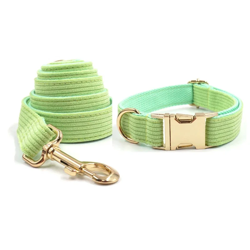 

Индивидуальная бирка для ошейника собаки разных цветов, Роскошная мягкая Регулируемая бирка для маленьких, средних и больших собак, Вельветовая бирка с бесплатной гравировкой