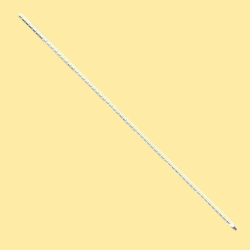 

60LED 412MM LED backlight bar For TOSHIBA 32KL934R 32KL933R DP32242 32DL934B SLED 2011SGS32 5630N2 60 LJ64-03597A LTA320AN12